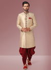  Wedding Wear Wholesale Indo Western Collection